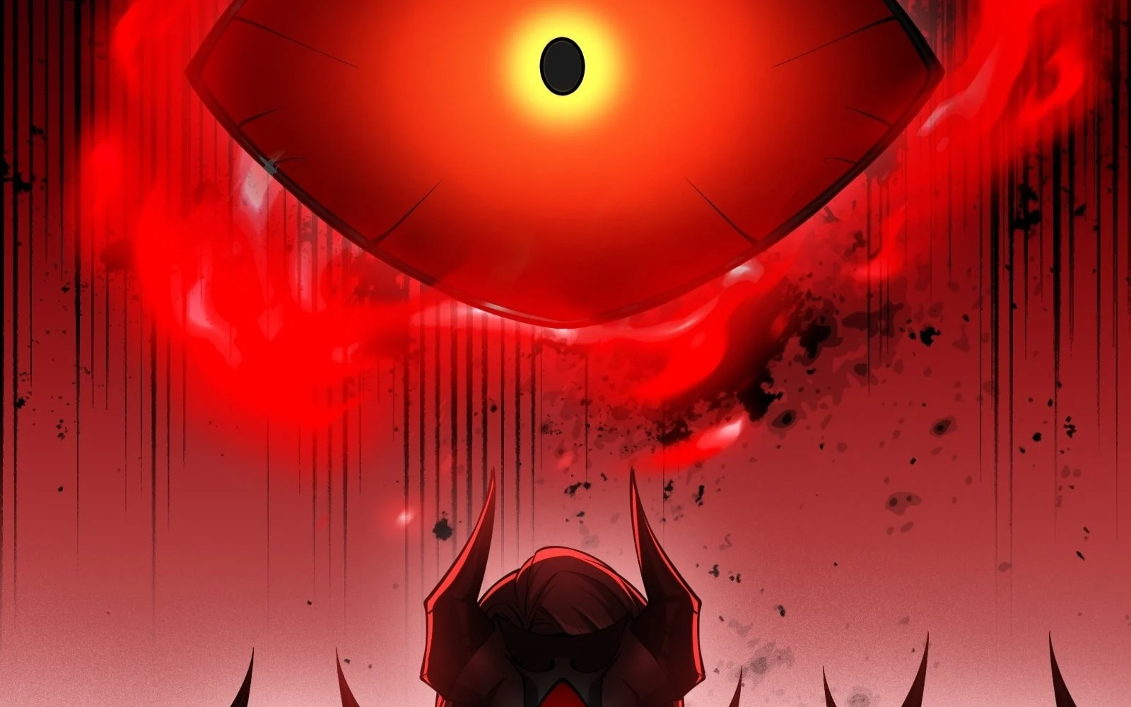 Page 99 of Chapter 19