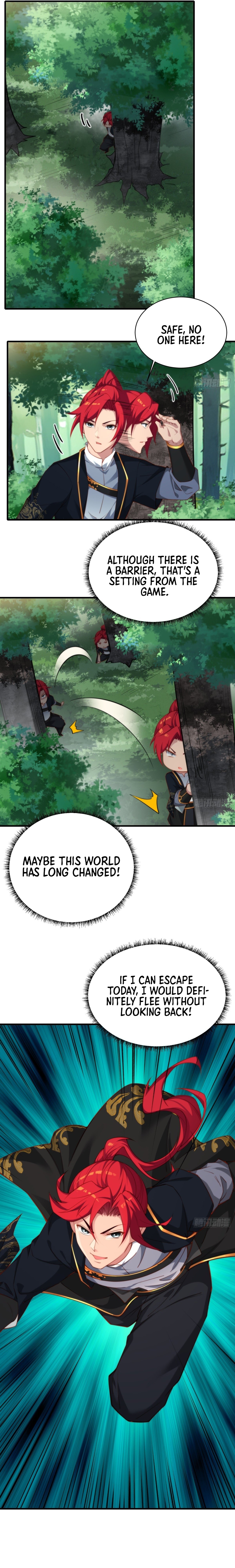 Page 10 of Chapter 2