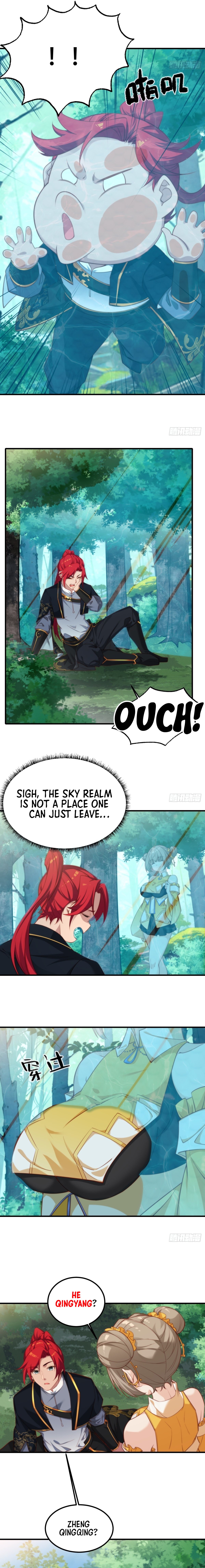 Page 11 of Chapter 2