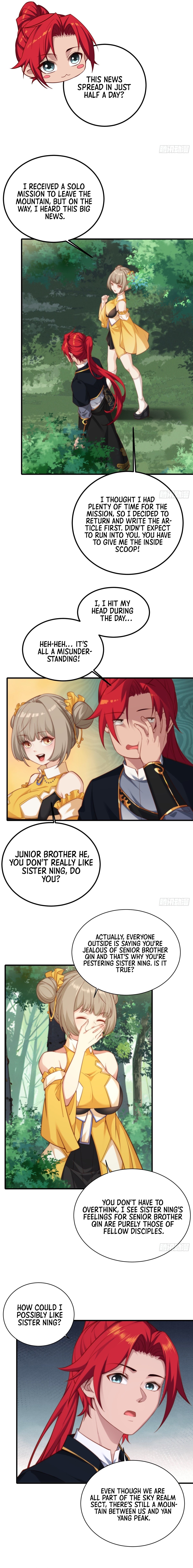 Page 13 of Chapter 2