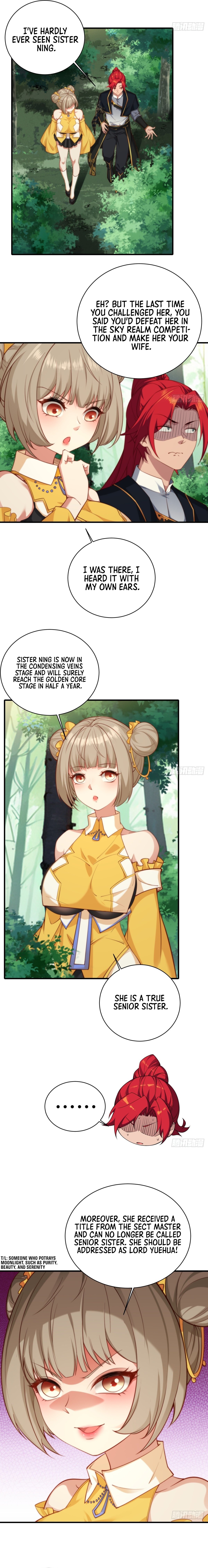 Page 14 of Chapter 2