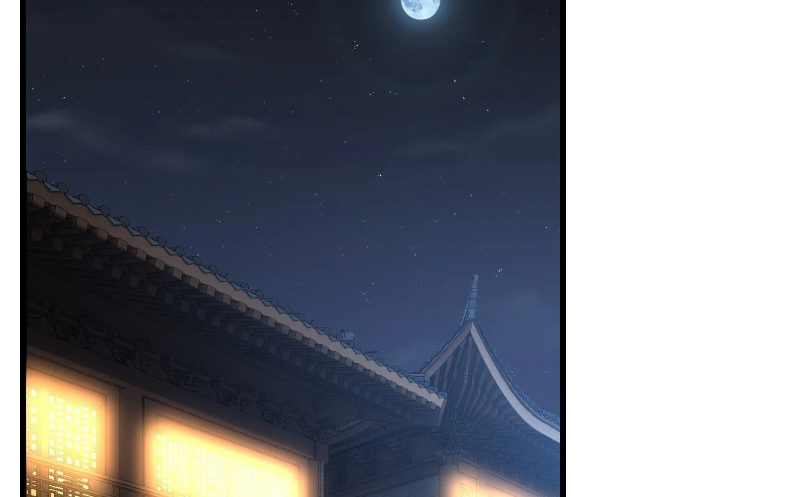 Page 8 of Chapter 20
