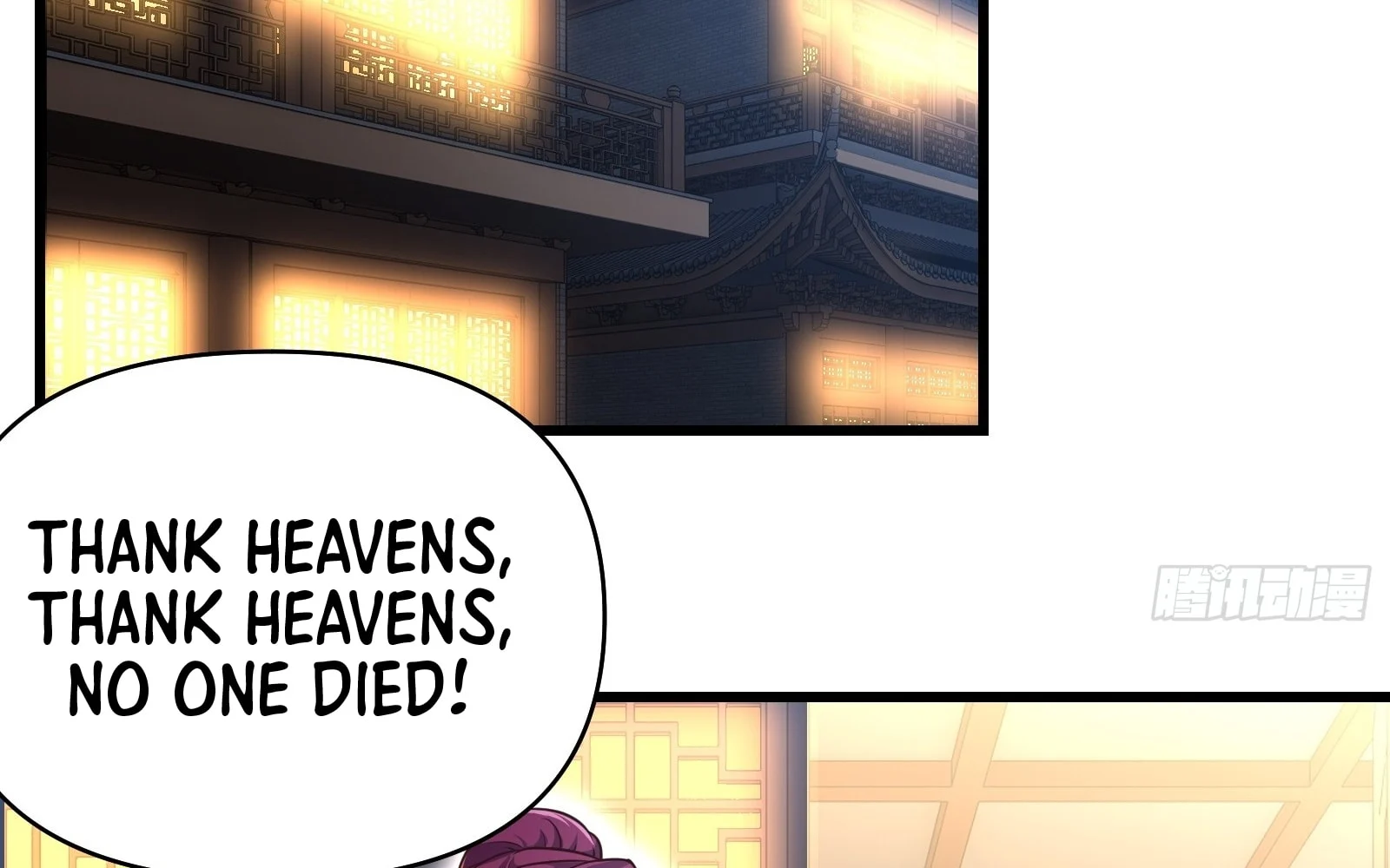 Page 9 of Chapter 20