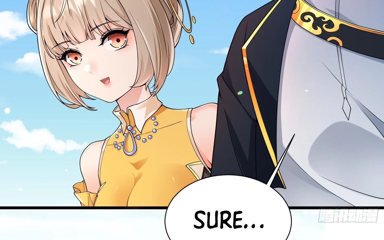 Page 100 of Chapter 20