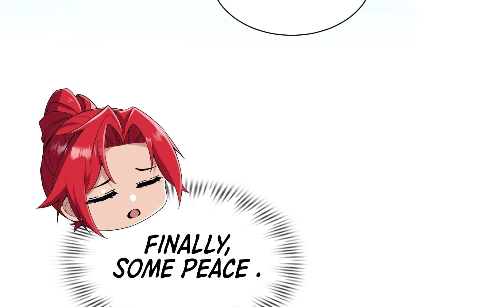 Page 101 of Chapter 20