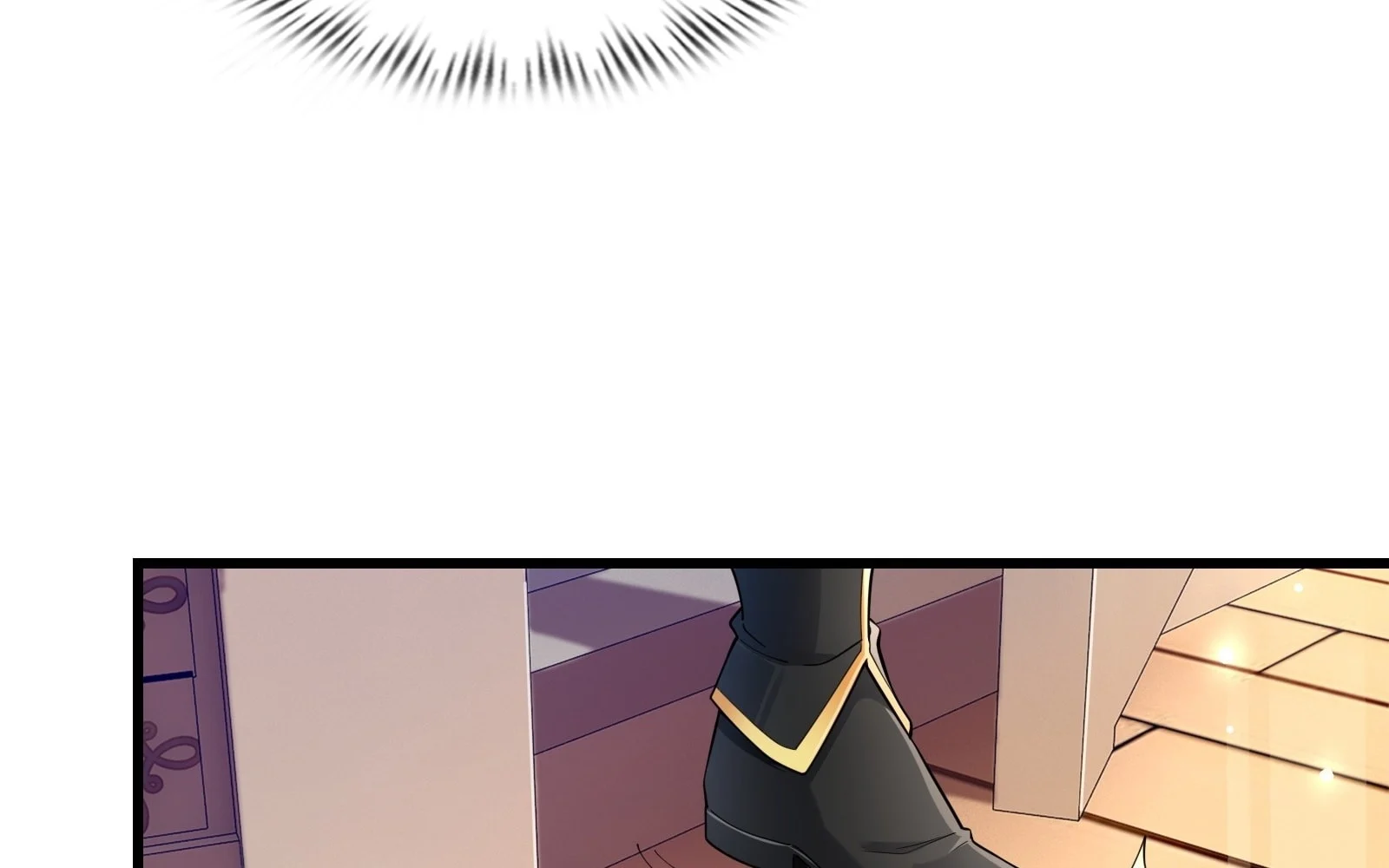Page 102 of Chapter 20