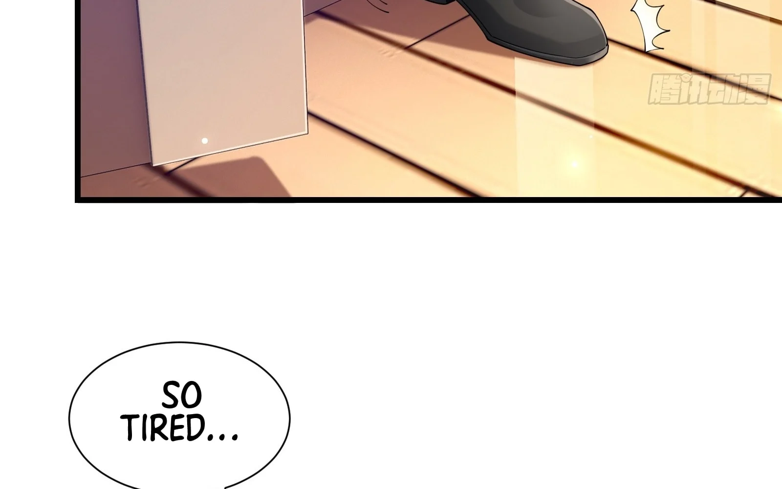 Page 103 of Chapter 20