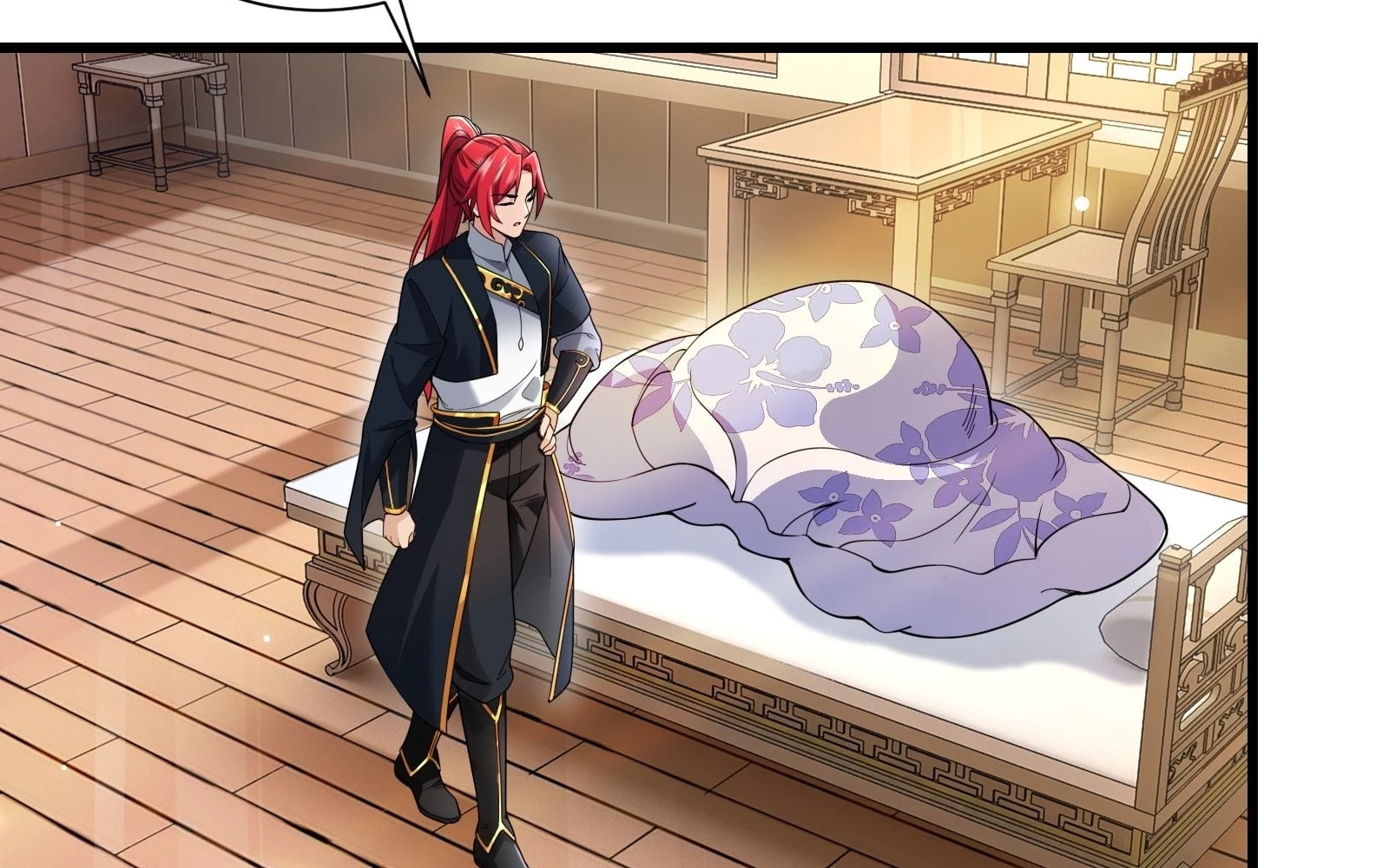 Page 104 of Chapter 20