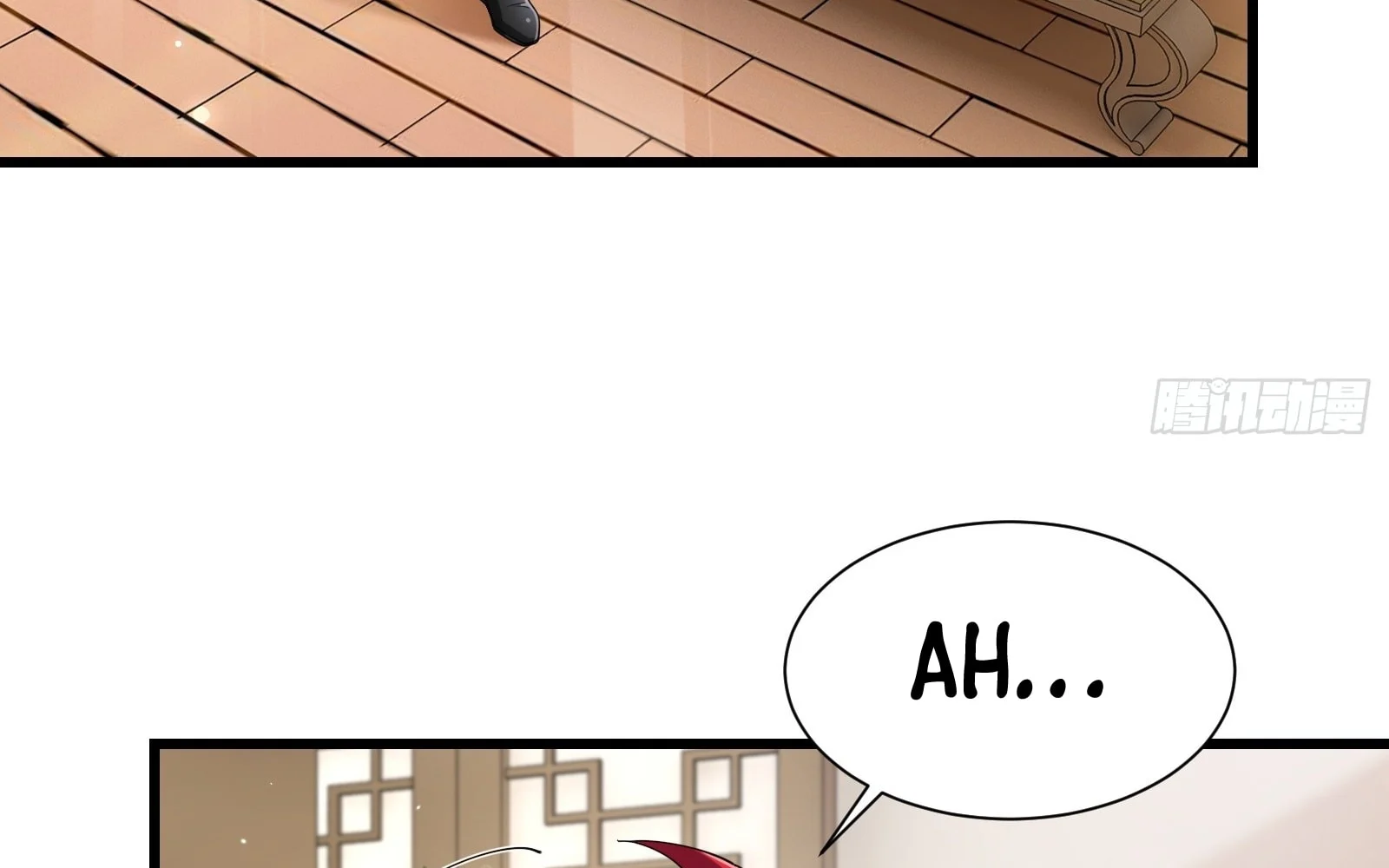 Page 105 of Chapter 20