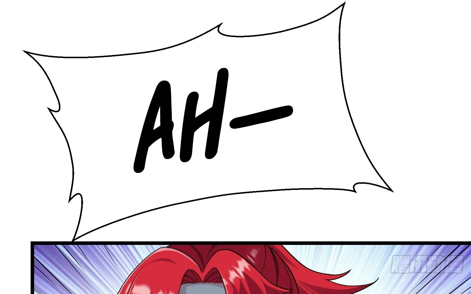 Page 107 of Chapter 20