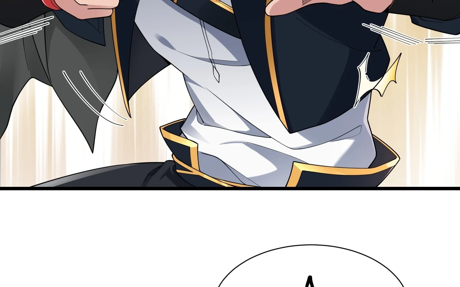 Page 111 of Chapter 20