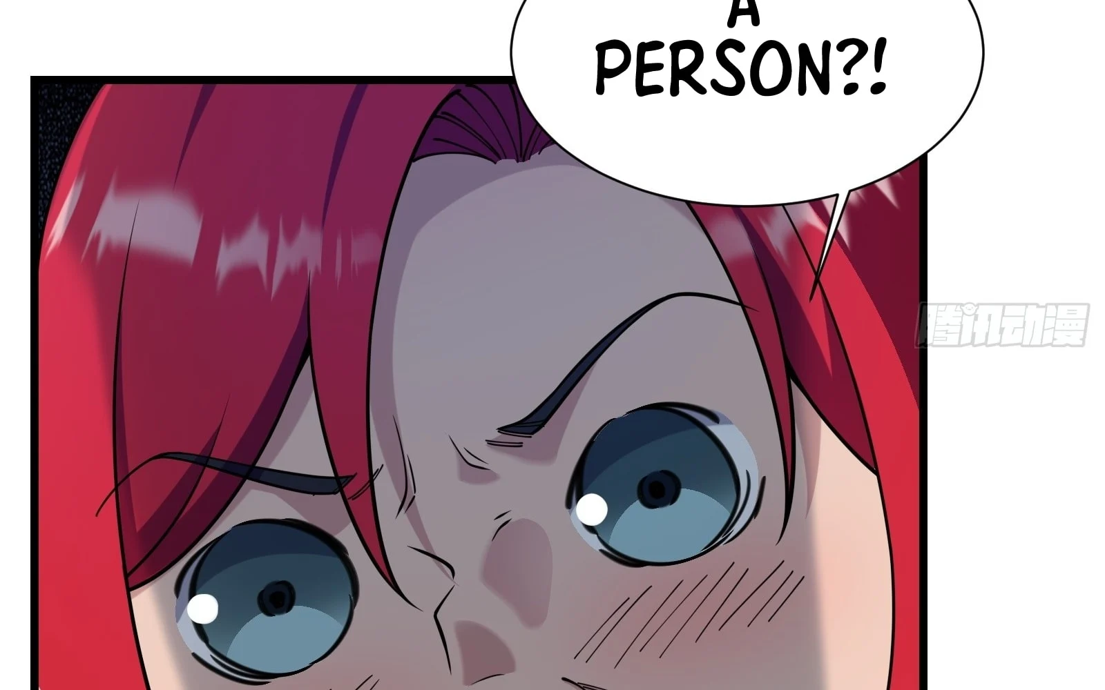 Page 112 of Chapter 20