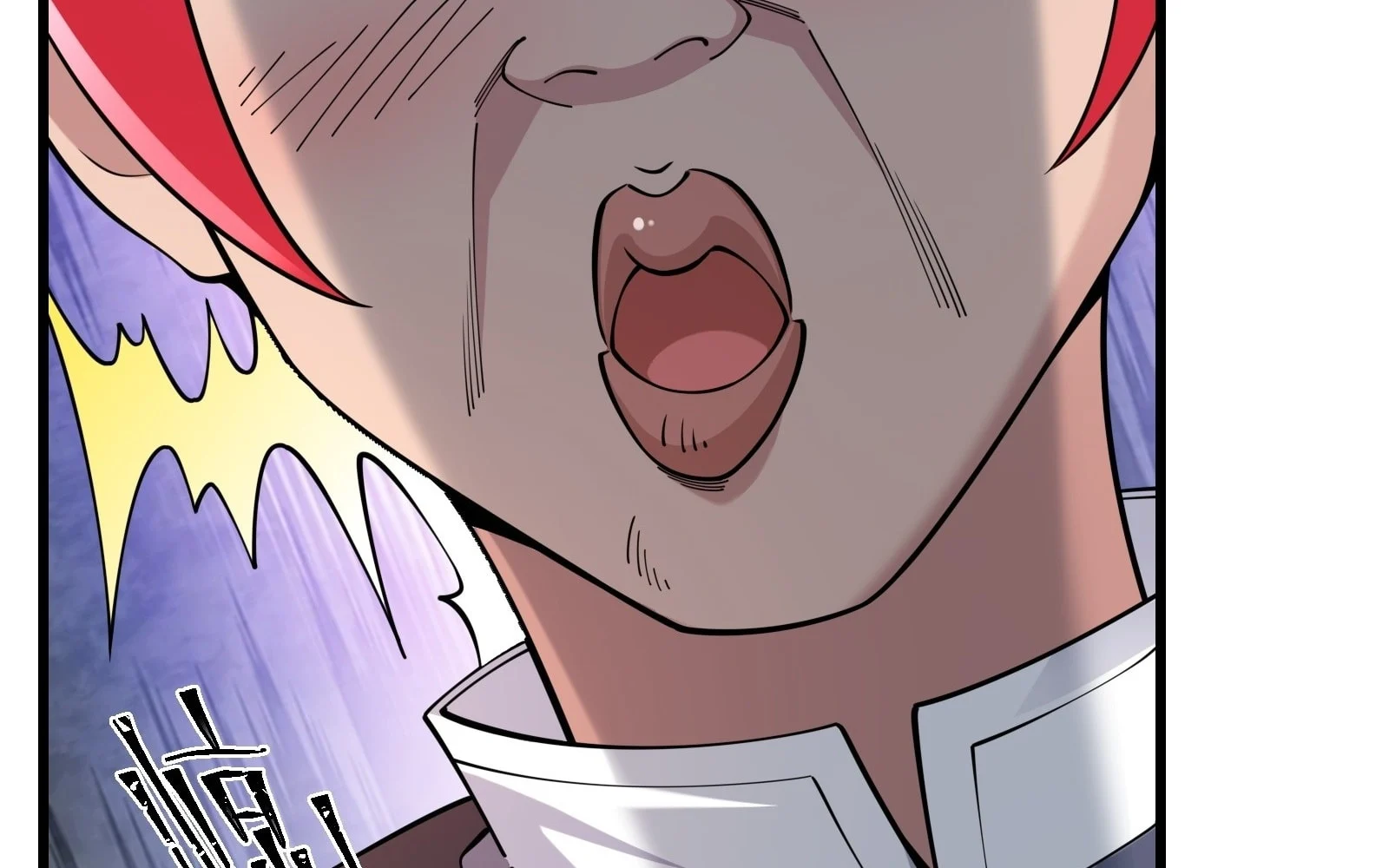Page 113 of Chapter 20