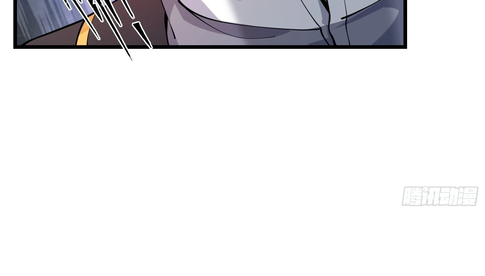 Page 114 of Chapter 20