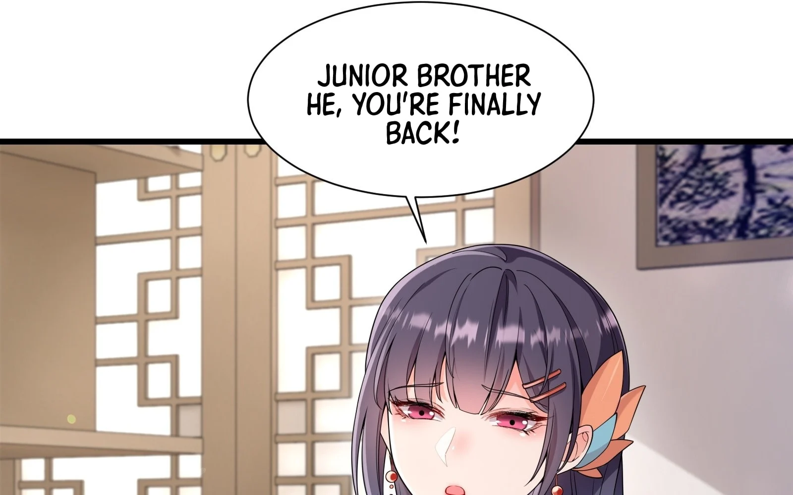 Page 115 of Chapter 20