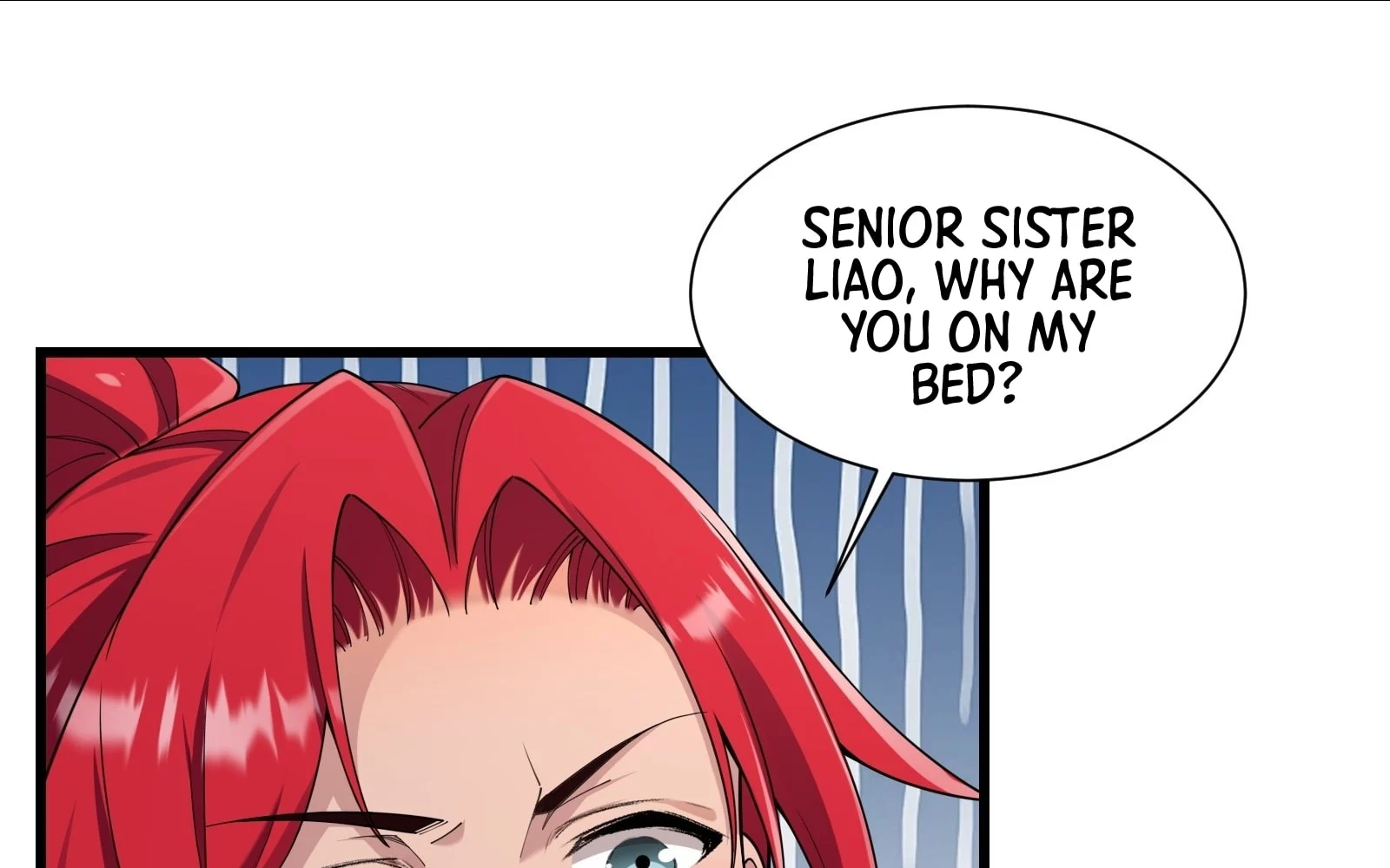 Page 118 of Chapter 20