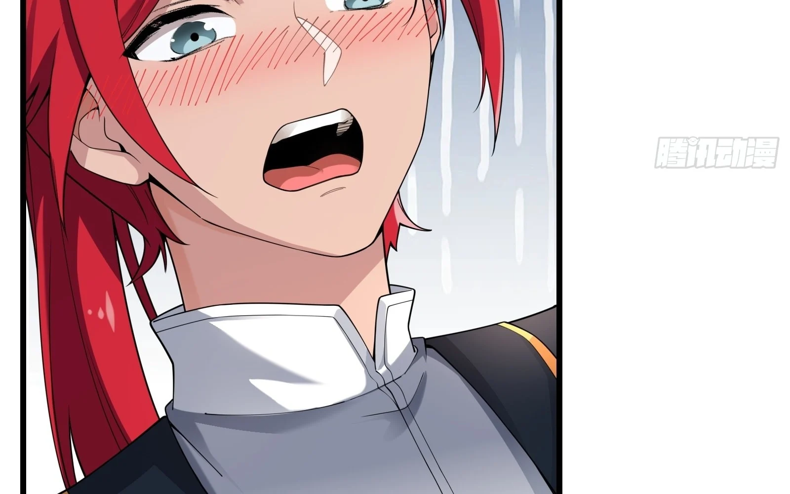Page 119 of Chapter 20