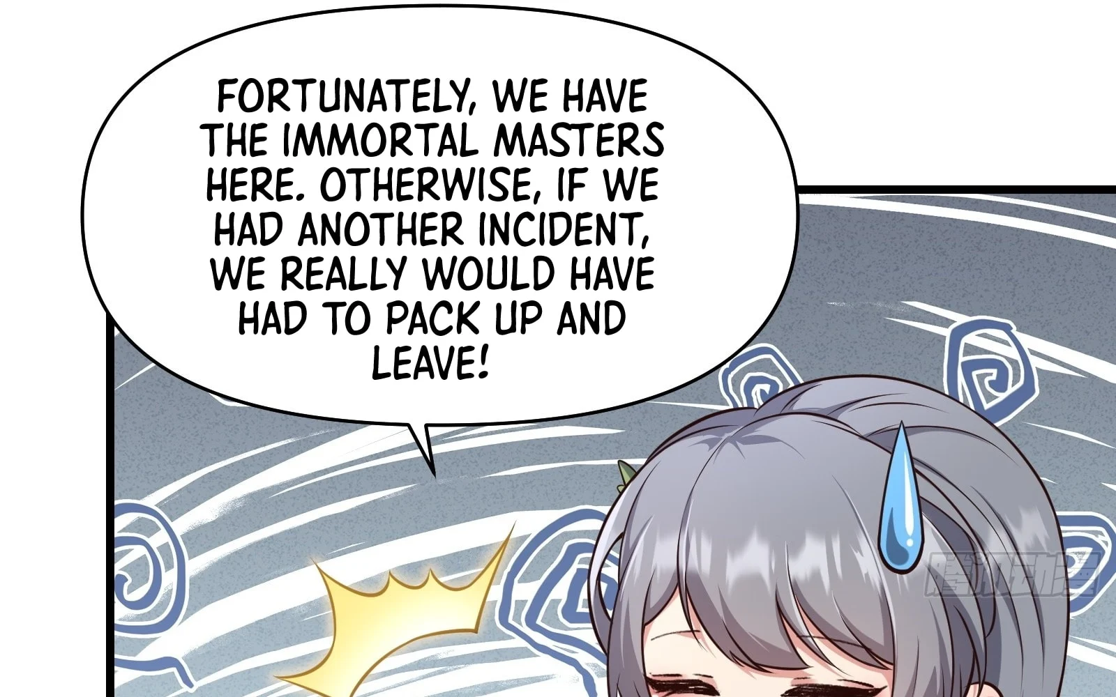 Page 12 of Chapter 20
