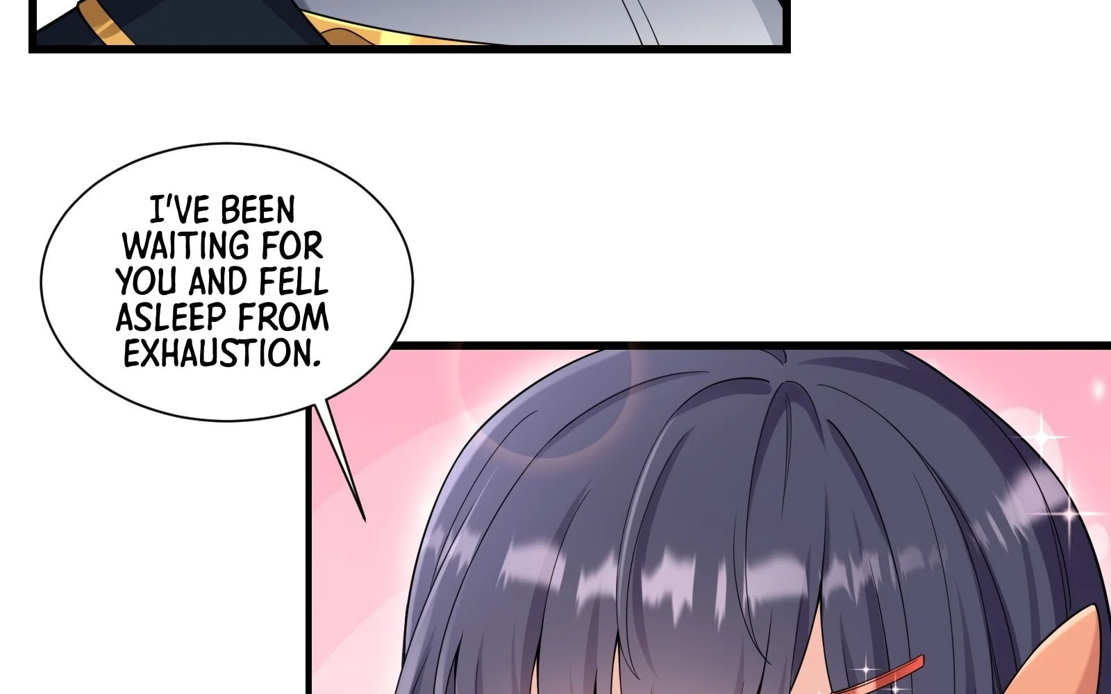 Page 120 of Chapter 20