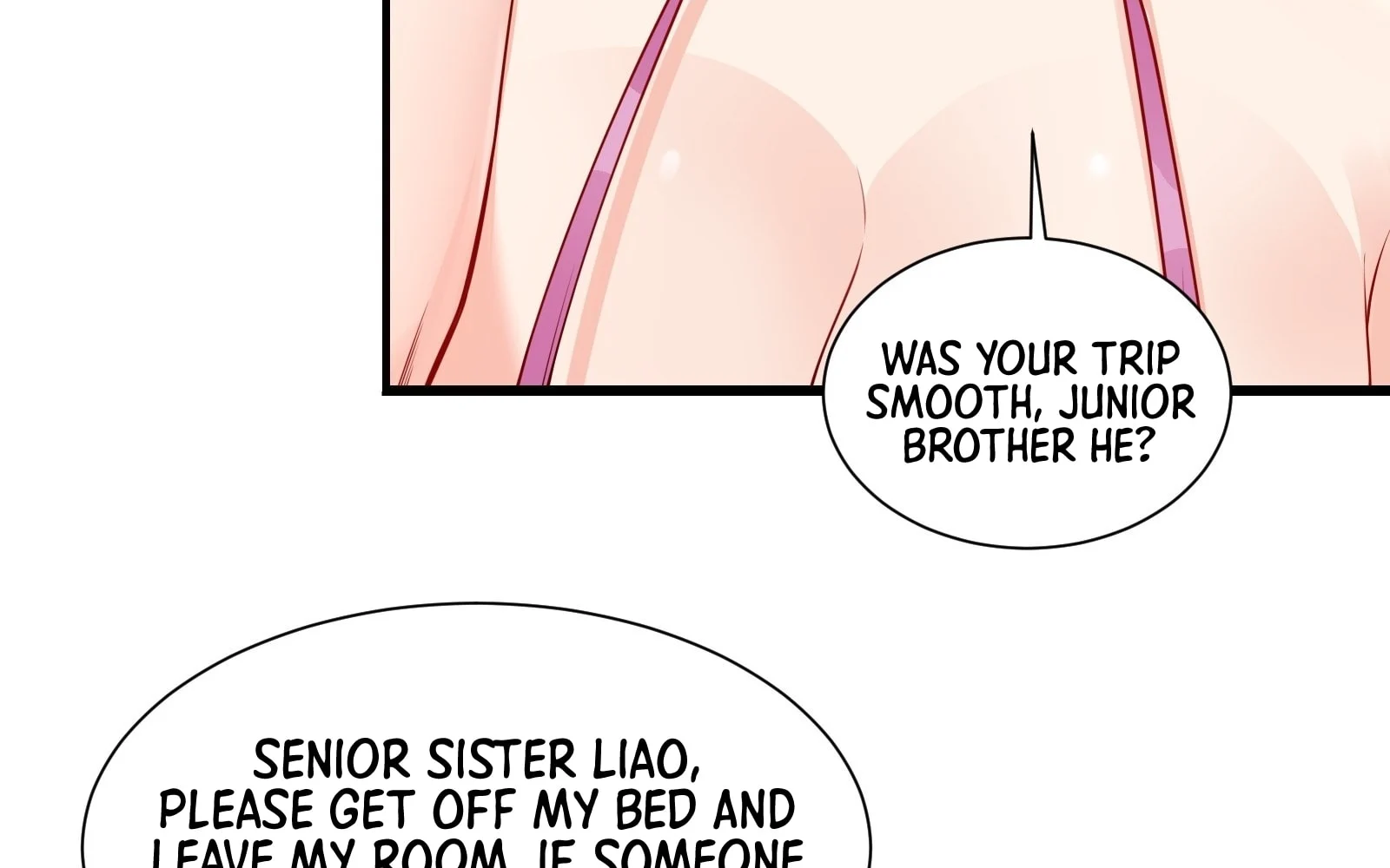 Page 122 of Chapter 20