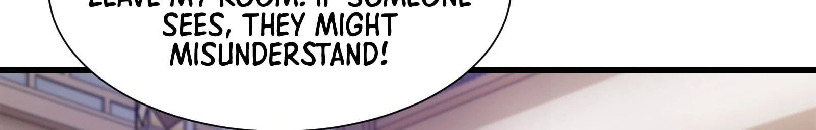 Page 123 of Chapter 20
