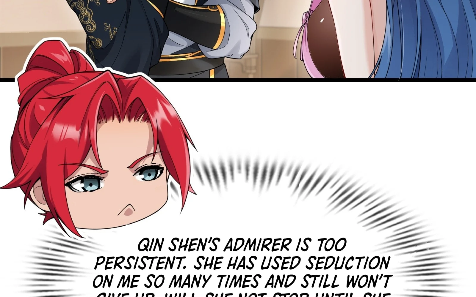 Page 125 of Chapter 20