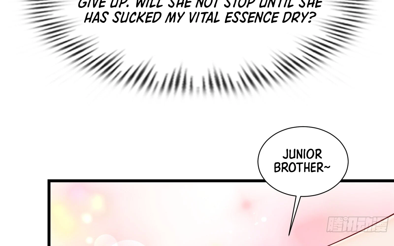 Page 126 of Chapter 20