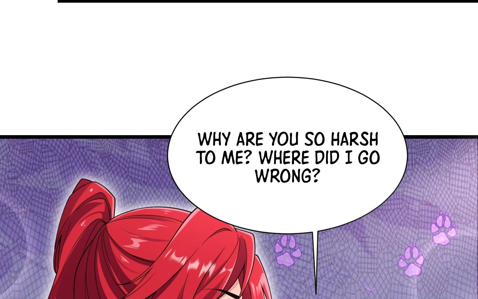 Page 128 of Chapter 20