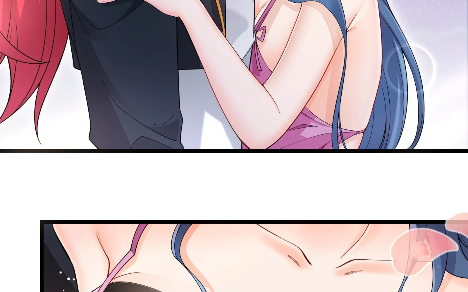 Page 130 of Chapter 20
