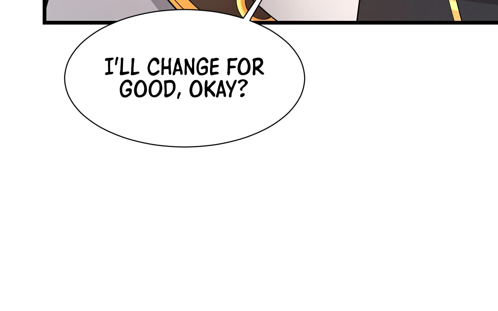 Page 132 of Chapter 20
