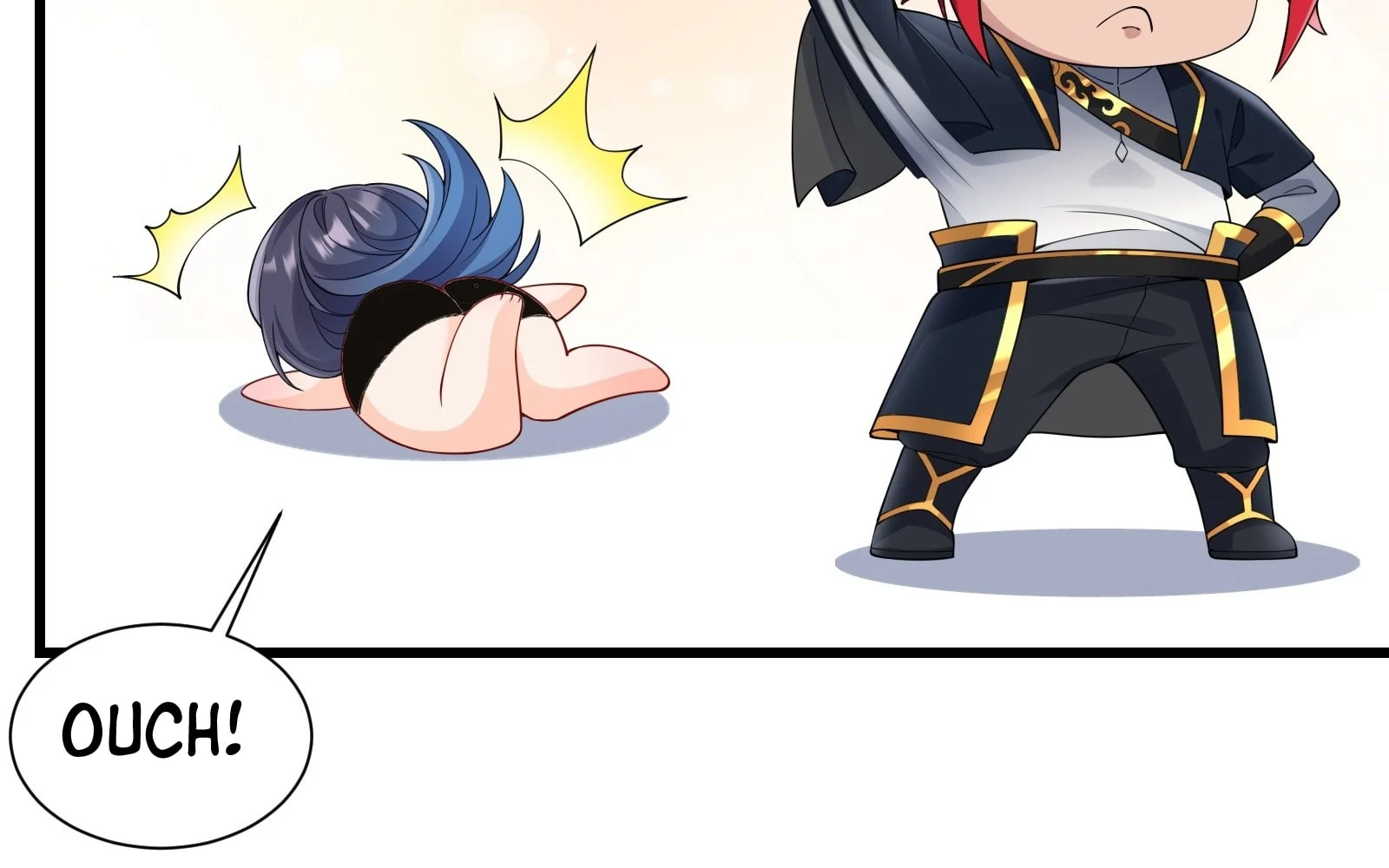 Page 135 of Chapter 20