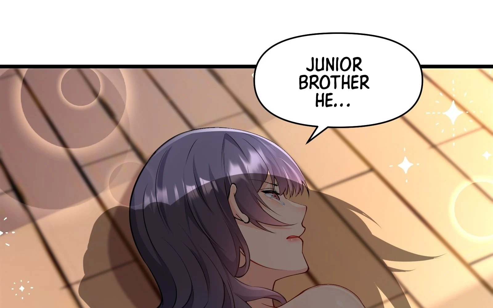 Page 137 of Chapter 20