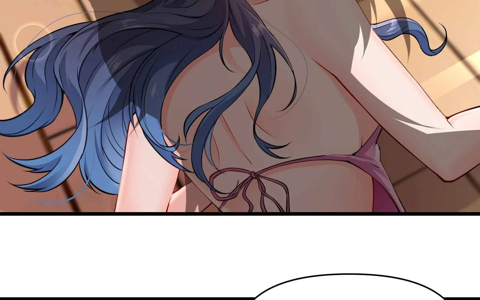 Page 138 of Chapter 20