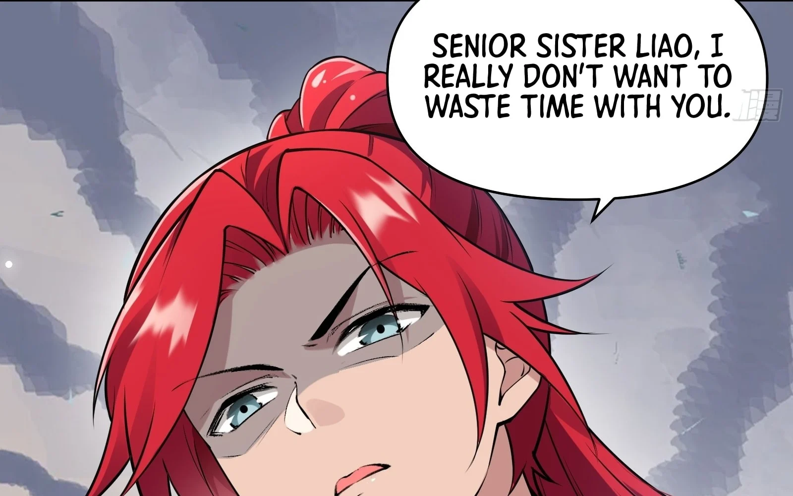 Page 139 of Chapter 20