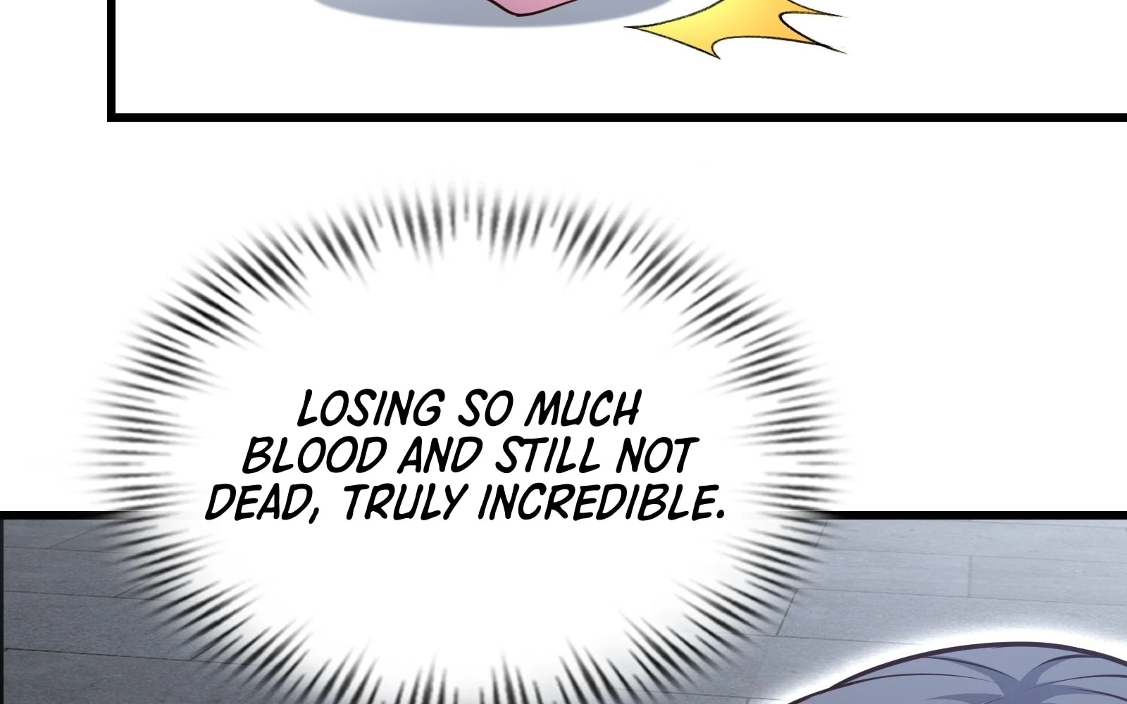 Page 14 of Chapter 20