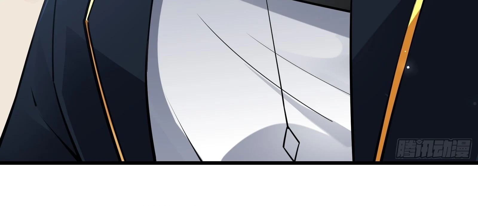 Page 141 of Chapter 20