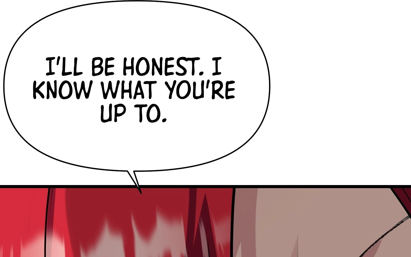 Page 142 of Chapter 20