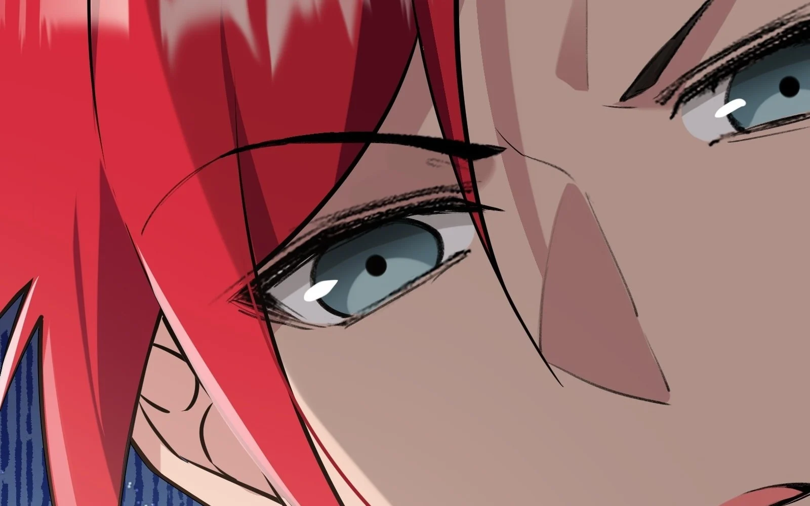 Page 143 of Chapter 20