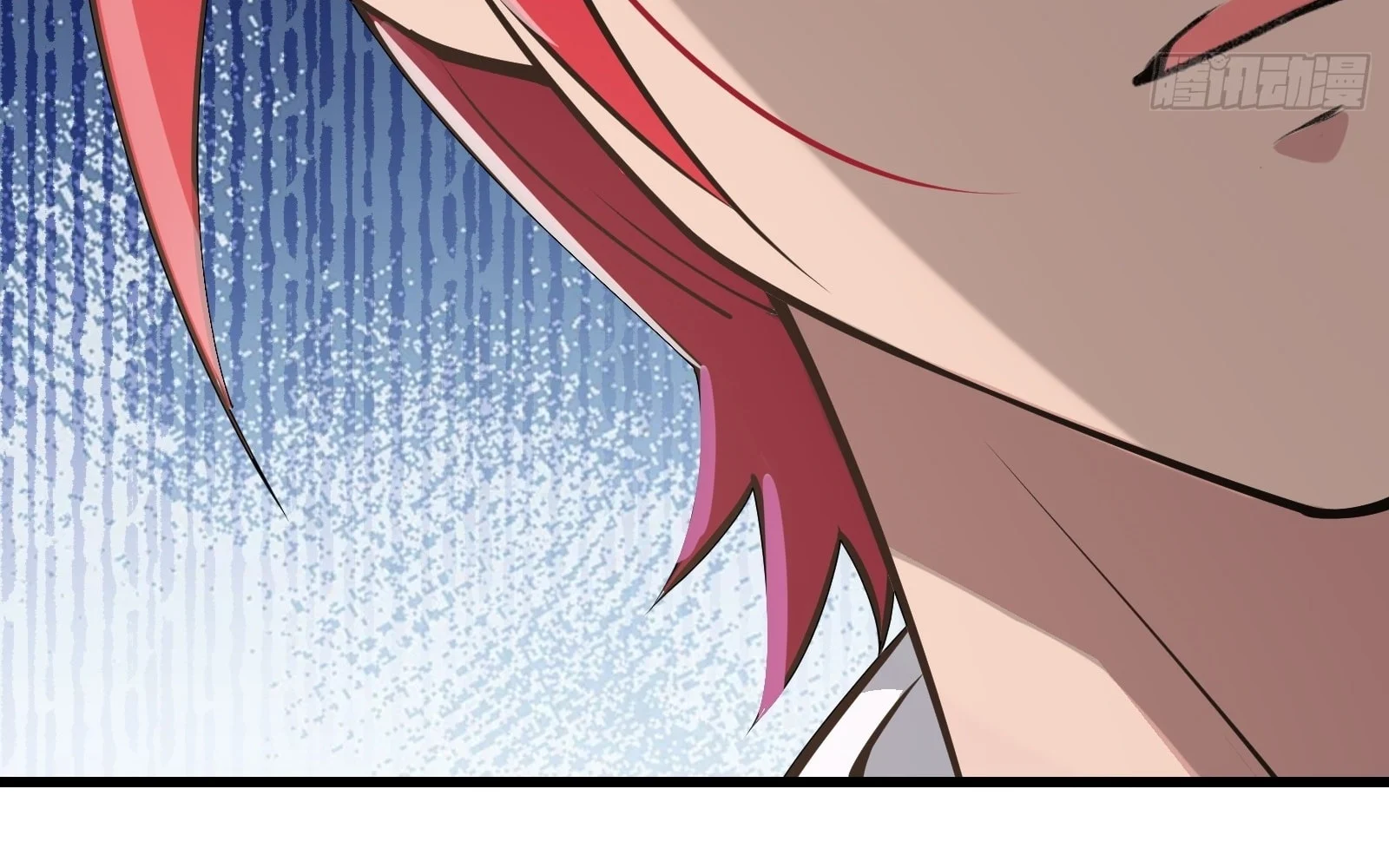 Page 144 of Chapter 20