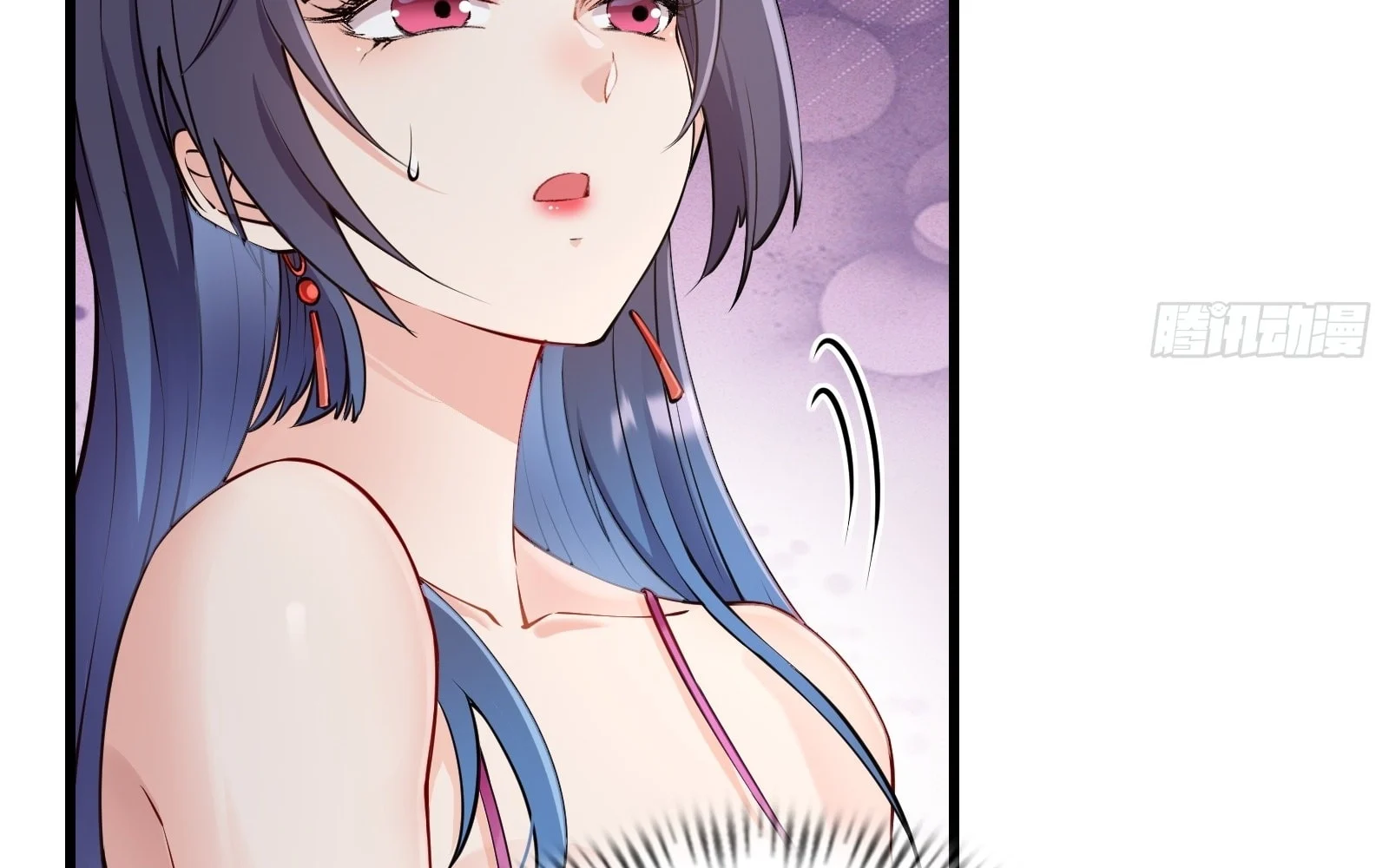 Page 146 of Chapter 20