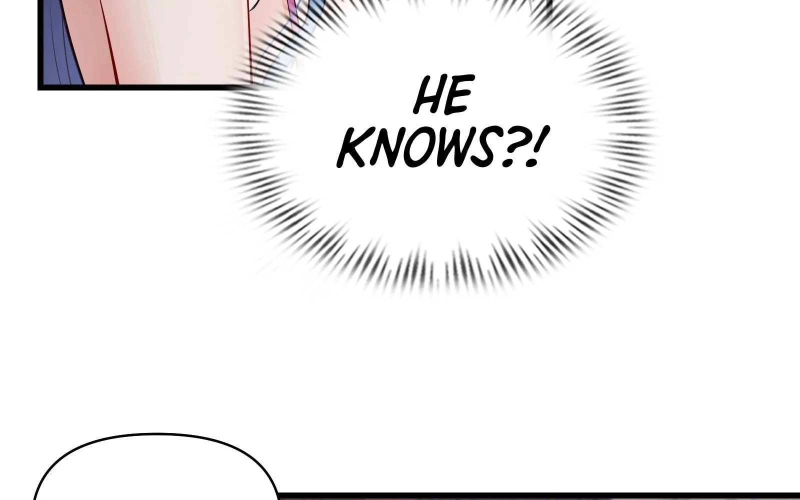 Page 147 of Chapter 20