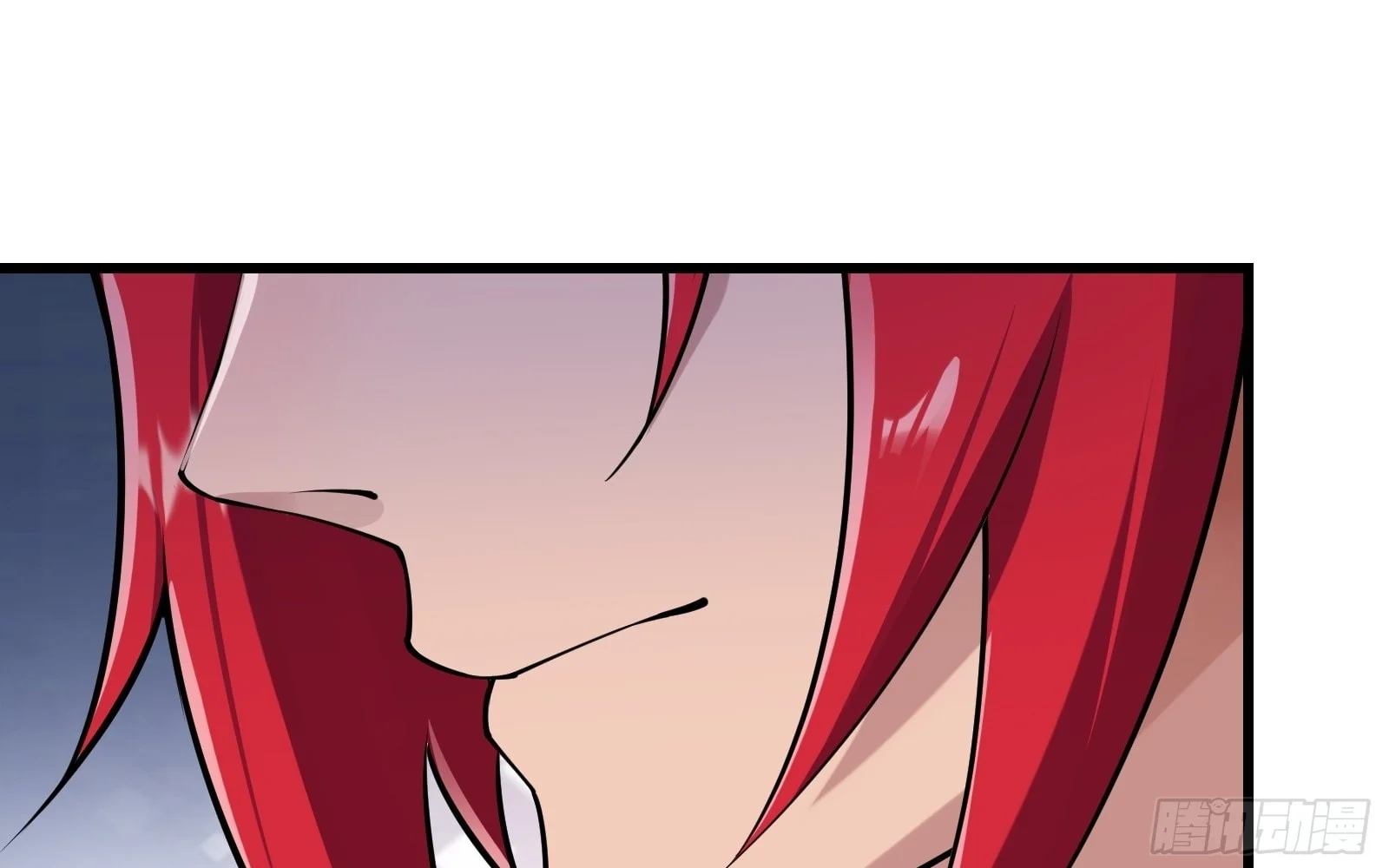 Page 150 of Chapter 20