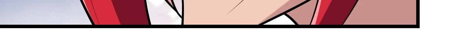 Page 151 of Chapter 20