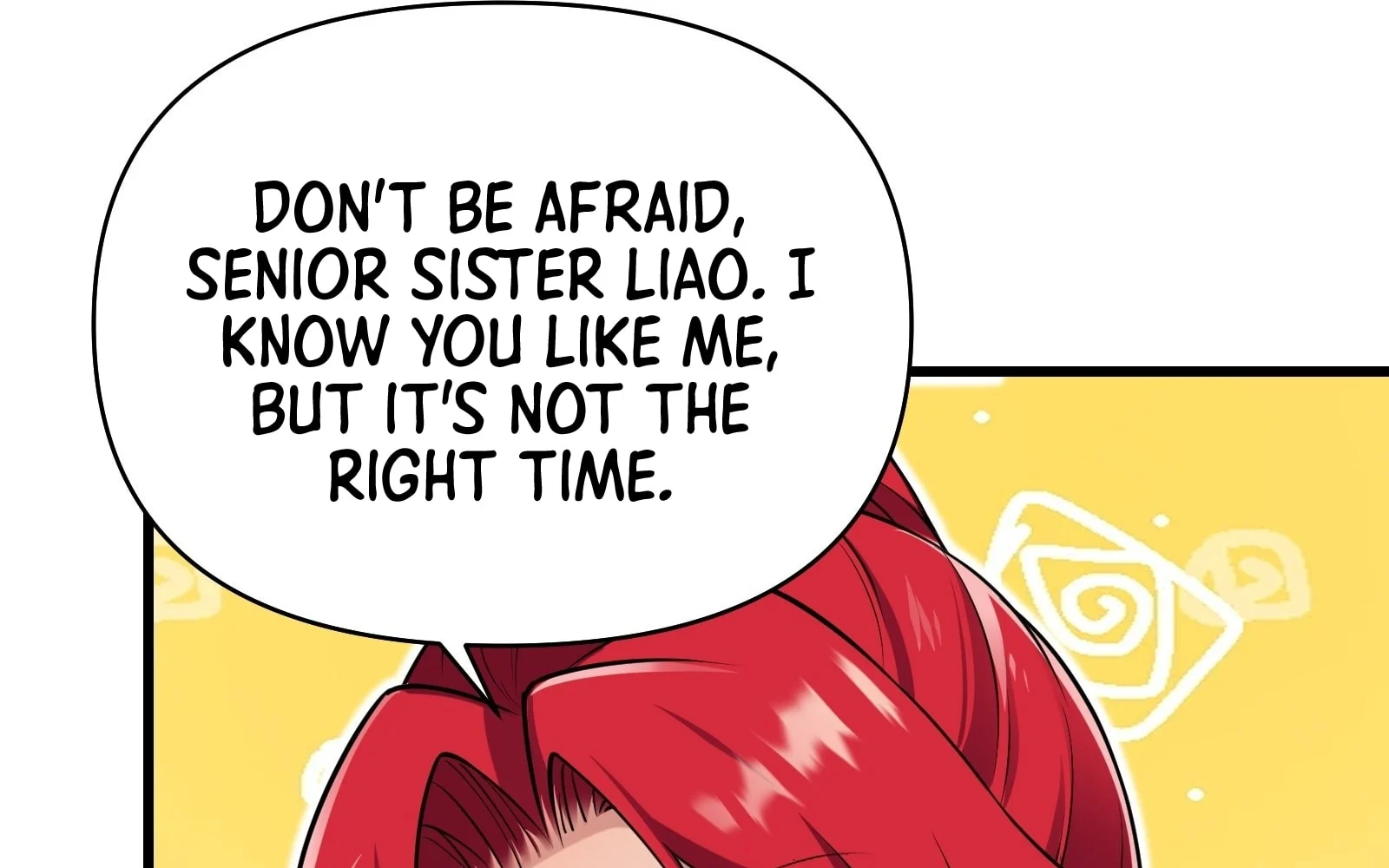 Page 152 of Chapter 20