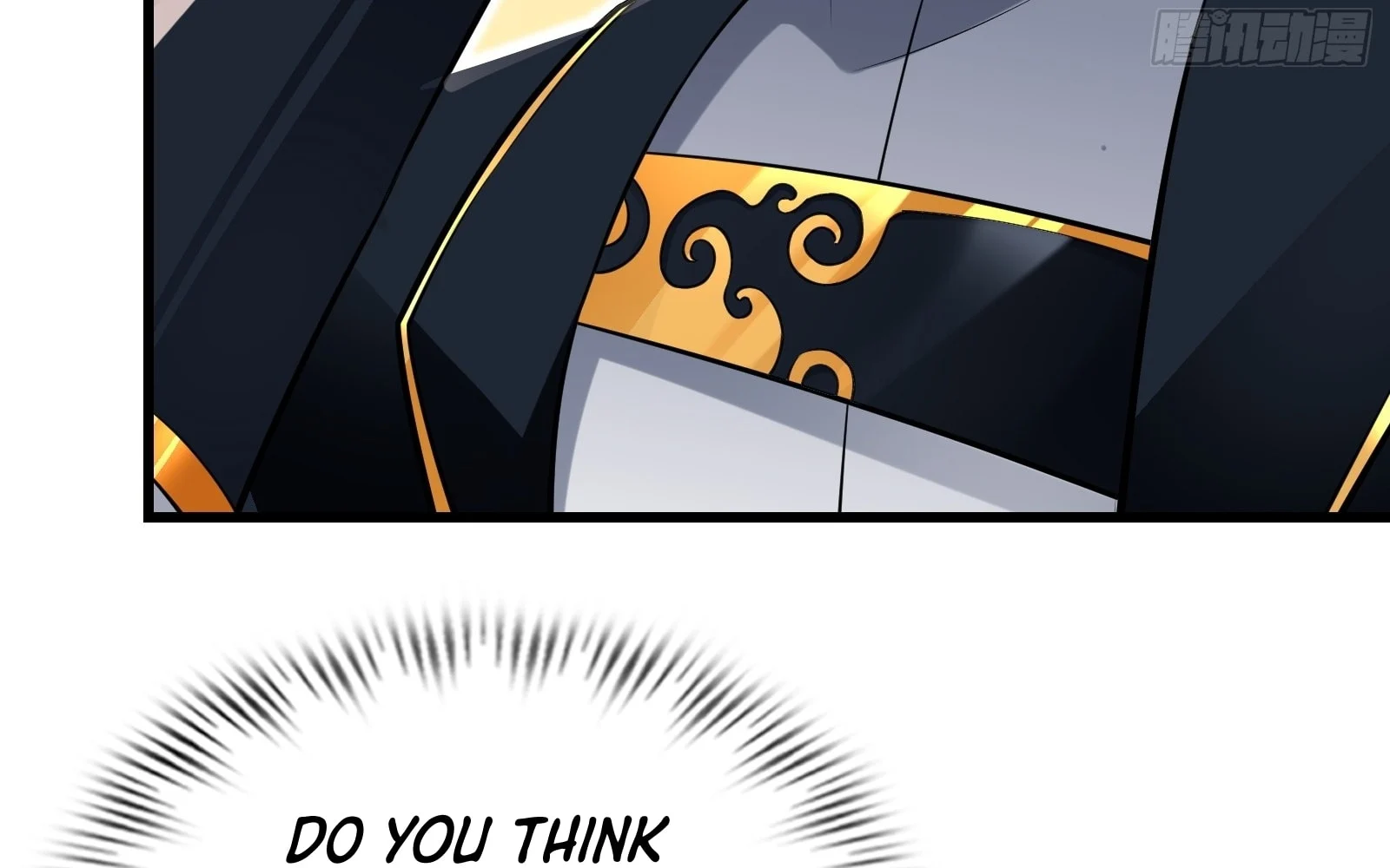 Page 154 of Chapter 20