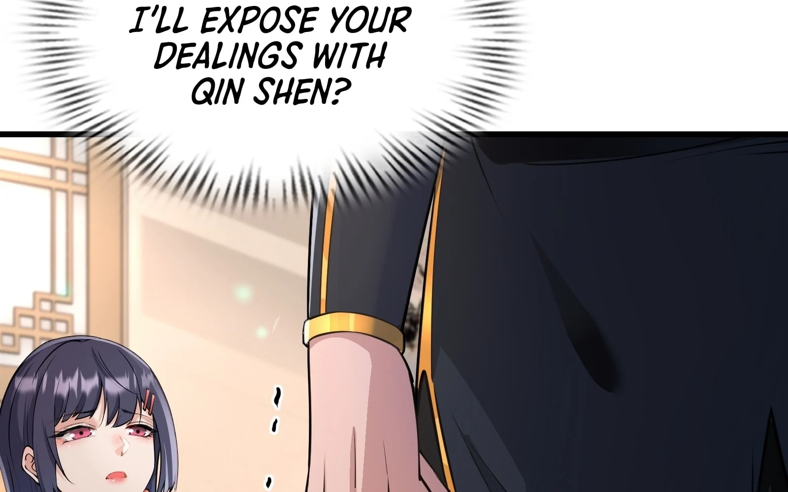 Page 155 of Chapter 20