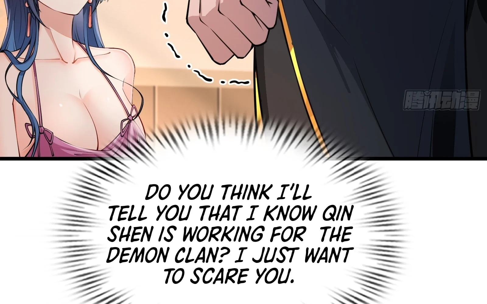 Page 156 of Chapter 20