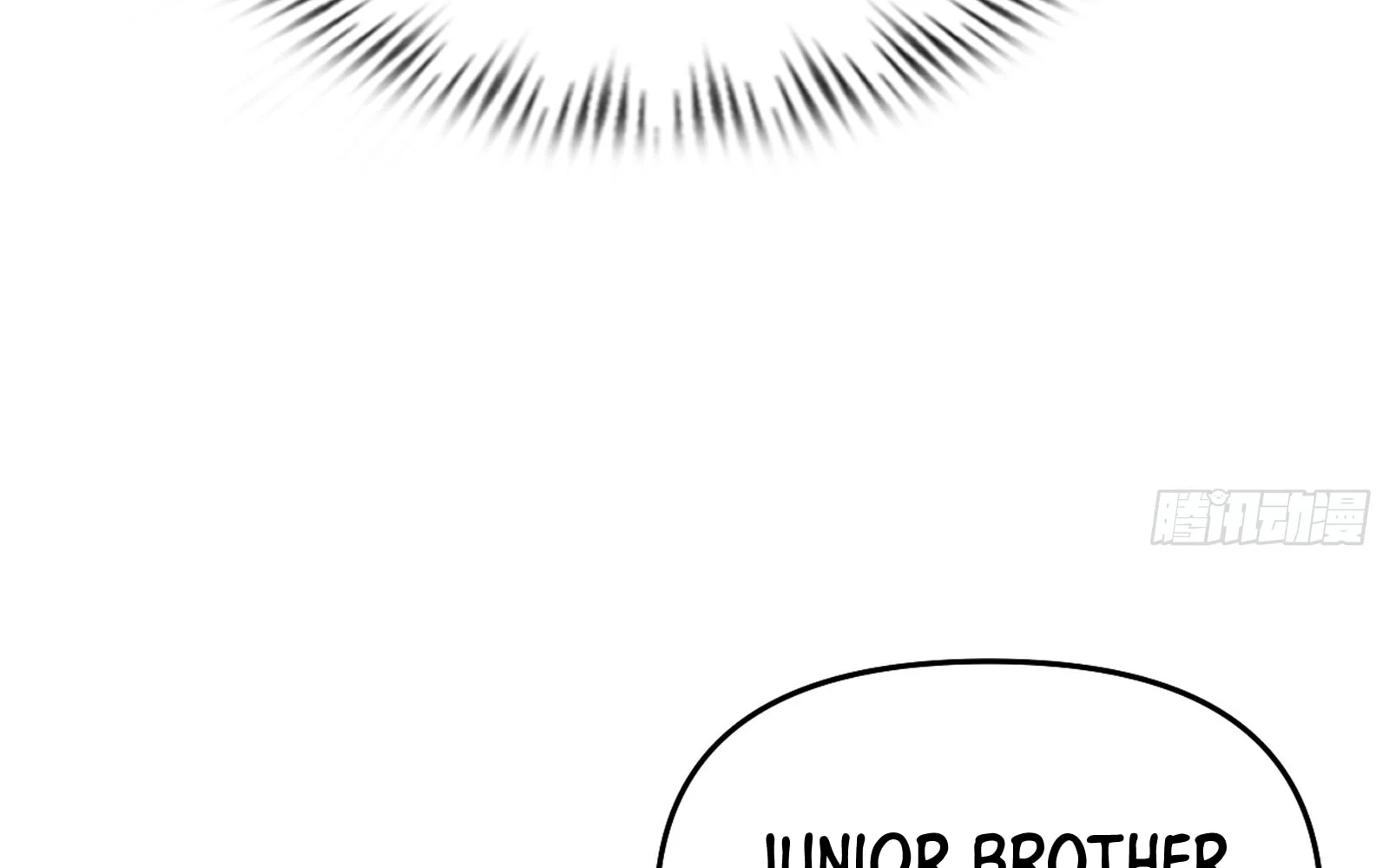 Page 157 of Chapter 20