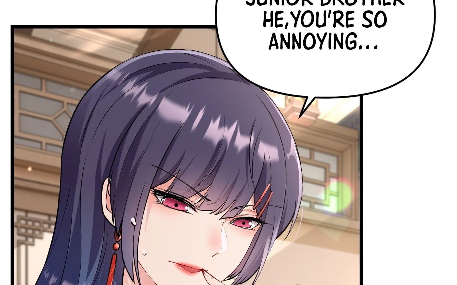 Page 158 of Chapter 20