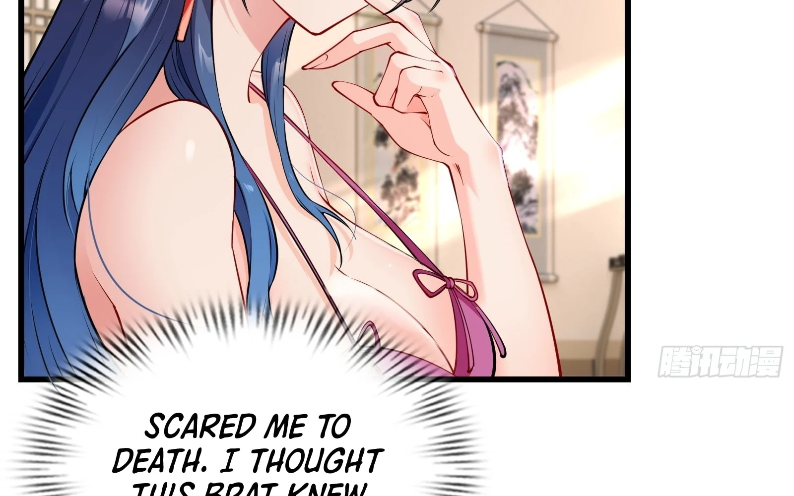 Page 159 of Chapter 20